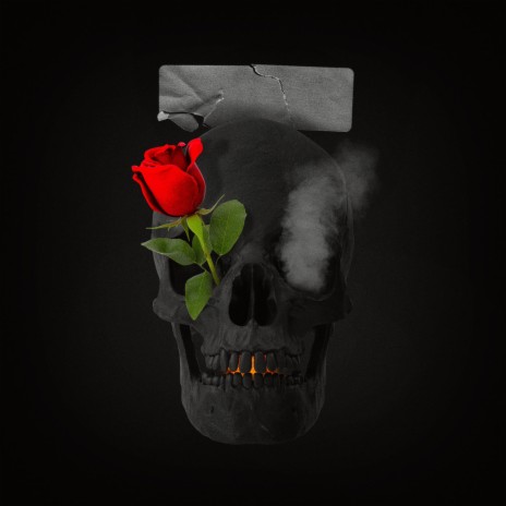 When You Die ft. Kryptic Realistic | Boomplay Music