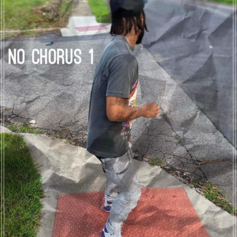 No Chorus 1
