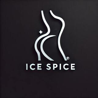 Ice Spice