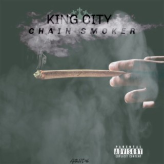 Chain Smoker