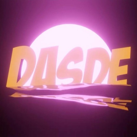 Dasde ft. Deep Harks & Knockout | Boomplay Music