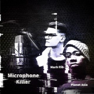 Microphone Killer