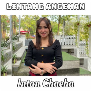 Lintang Angenan