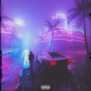 LateNight Cnnt'n (DELUXE)