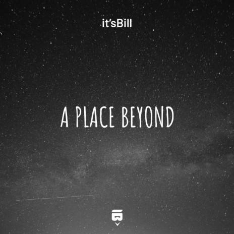 A Place Beyond | Boomplay Music