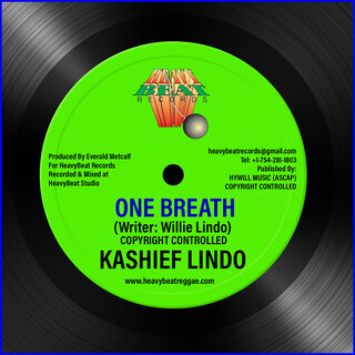 One Breath