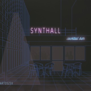 Synthall