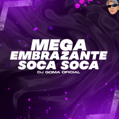 MEGA AUTOMOTIVO DAS BOQUETEIRAS | Boomplay Music