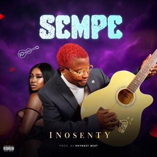 Sempe lyrics | Boomplay Music