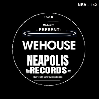 Wehouse