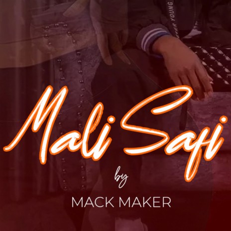 Mali Safi | Boomplay Music