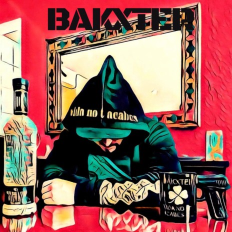 Bakxter | Boomplay Music