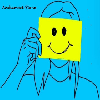 Andiamoci Piano