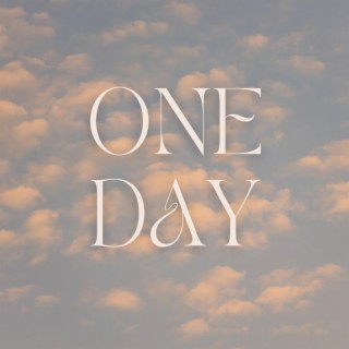 One Day