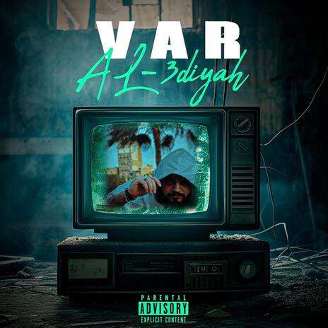 VAR | Boomplay Music