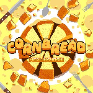 Cornbread