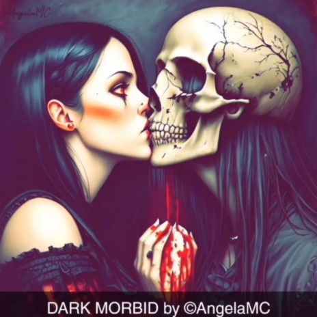 Dark Morbid