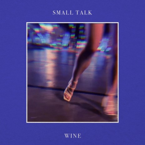 Wine | Boomplay Music