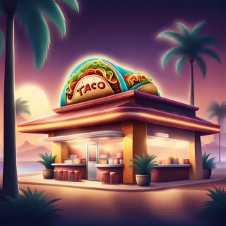 Taco Bout it lyrics | Boomplay Music