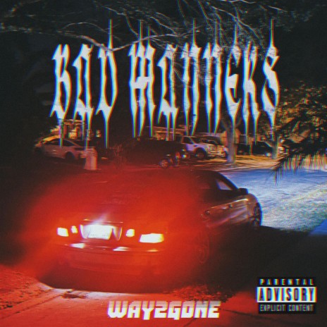 Bad Manners | Boomplay Music