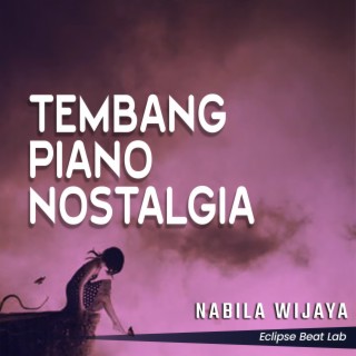 TEMBANG PIANO NOSTALGIA