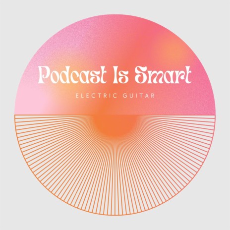 Sexuality Podcast
