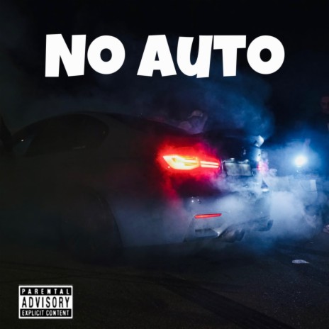 No Auto ft. Gordo | Boomplay Music