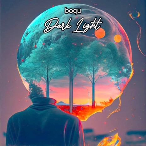 dark light | Boomplay Music