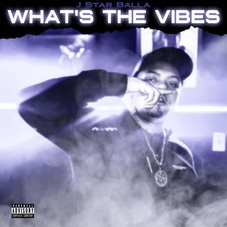 Wats the Vibes | Boomplay Music