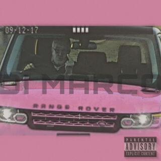 Range Rover lyrics | Boomplay Music