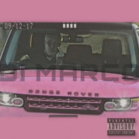 Range Rover | Boomplay Music