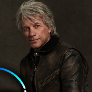 First Look At "What If?" Season 3 + New Bon Jovi Documentary | Disney Plus News
