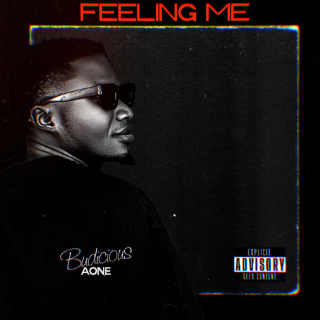 Feeling Me | Boomplay Music