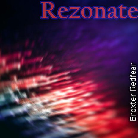 Rezonate | Boomplay Music