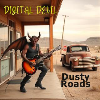 Dusty Roads