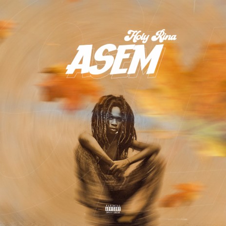 ASEM | Boomplay Music