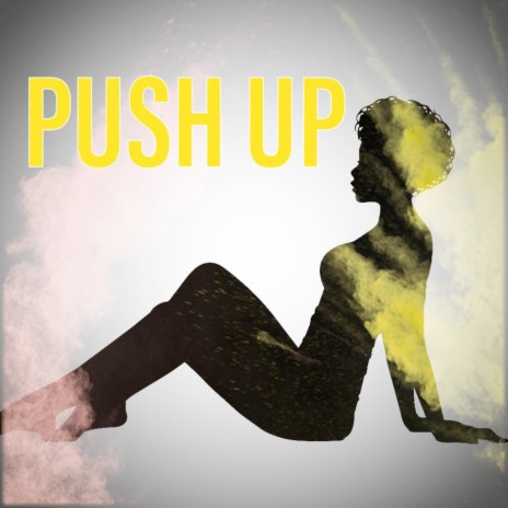 Push Up