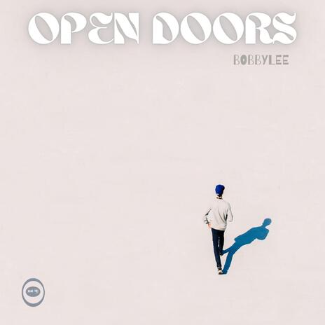 Open Doors | Boomplay Music