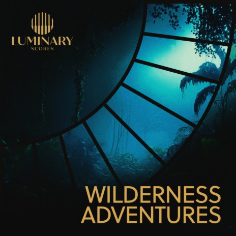Wilderness Pulse | Boomplay Music