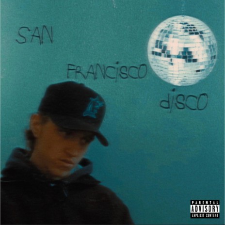 San Francisco Disco | Boomplay Music