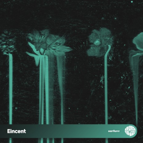 Eincent