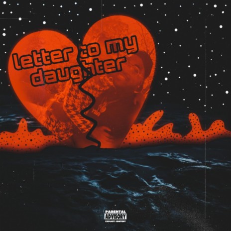 Letter to my daughter | Boomplay Music