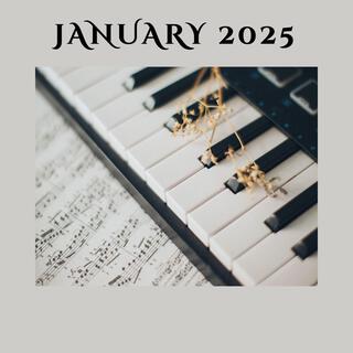 January 2025