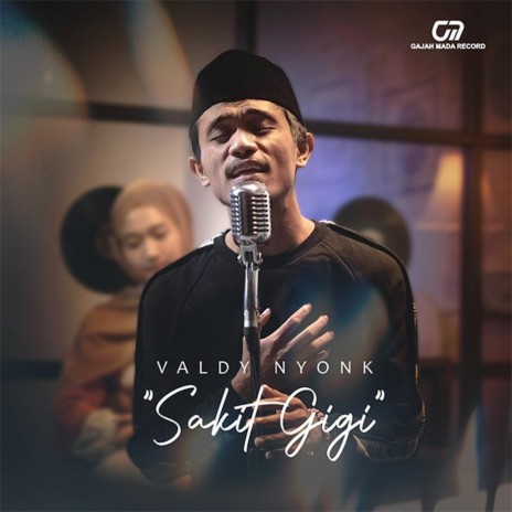 Sakit Gigi | Boomplay Music