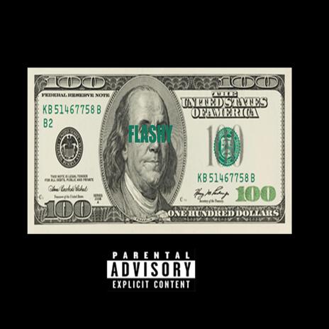 Benjamins | Boomplay Music