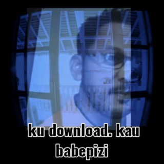 Ku Download Kau