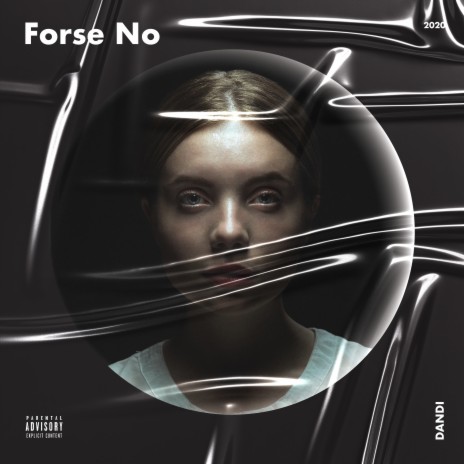 Forse No | Boomplay Music