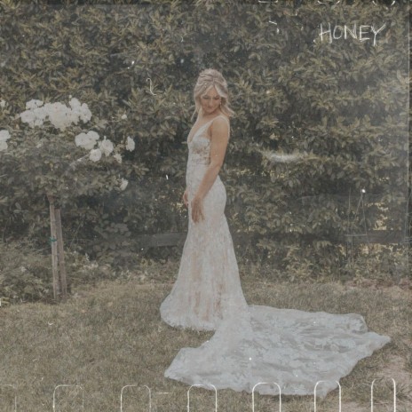 Honey | Boomplay Music