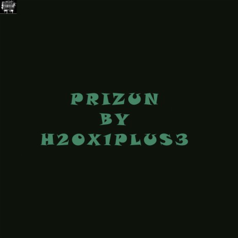 Prizun (Instrumental Mix) ft. Rhymestyles | Boomplay Music