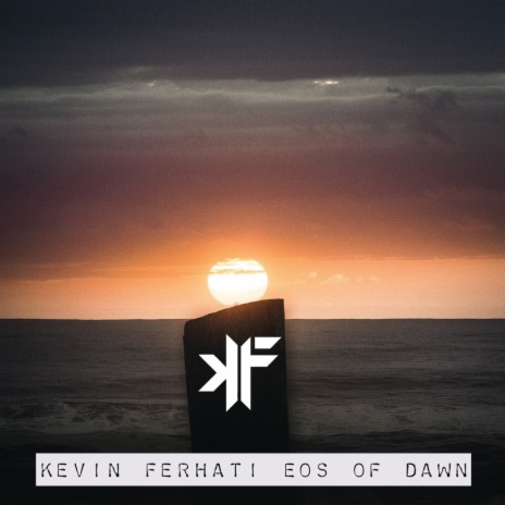 Eos Of Dawn | Boomplay Music